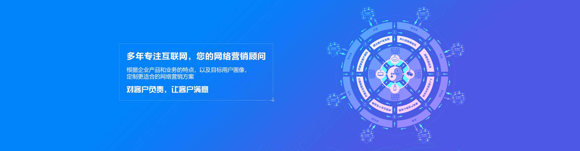 兴化信息流竞价